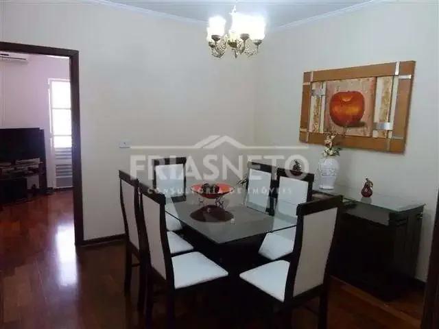 Casa venda em Região Imediata de Piracicaba, Região Metropolitana de Piracicaba