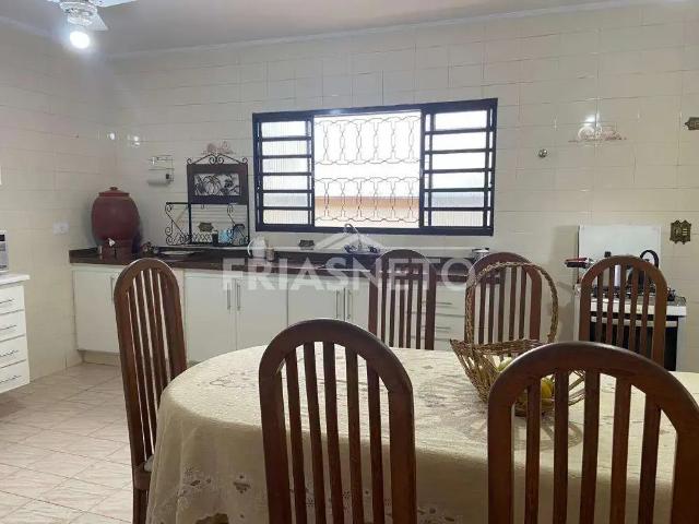 Casa venda em Região Imediata de Piracicaba, Região Metropolitana de Piracicaba