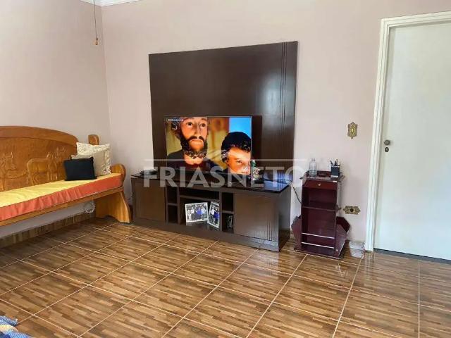 Casa venda em Região Imediata de Piracicaba, Região Metropolitana de Piracicaba