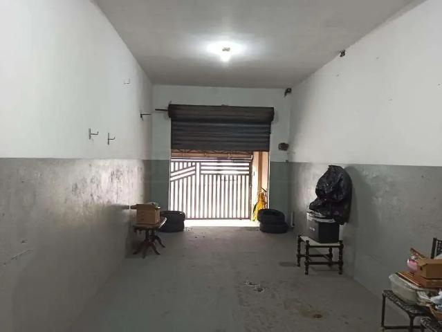 Casa venda em Região Imediata de Piracicaba, Região Metropolitana de Piracicaba