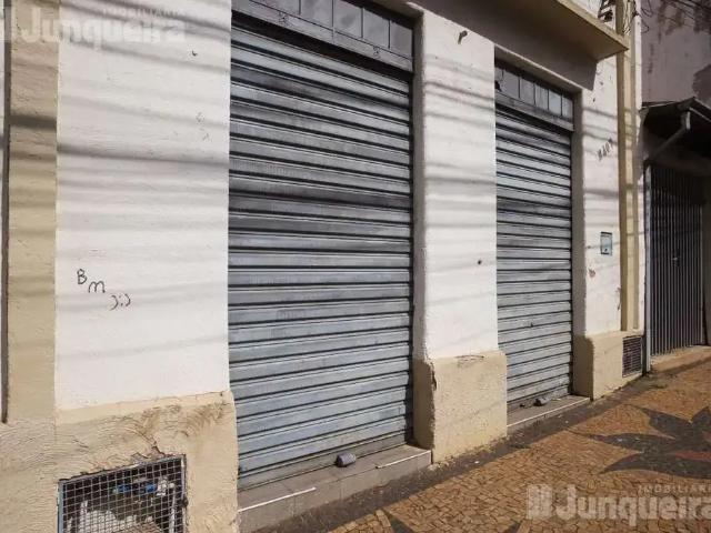 Casa venda em Região Imediata de Piracicaba, Região Metropolitana de Piracicaba