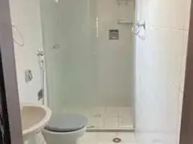 Casa venda em Região Imediata de Piracicaba, Região Metropolitana de Piracicaba