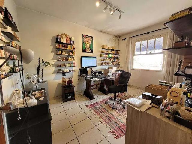 Casa venda em Região Imediata de Piracicaba, Região Metropolitana de Piracicaba