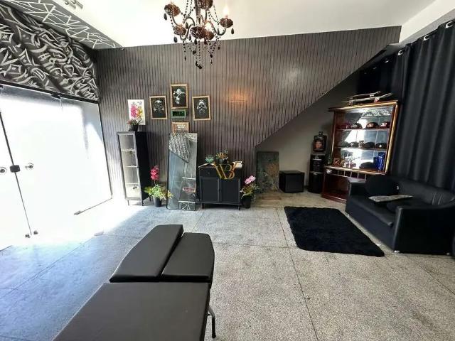 Casa venda em Região Imediata de Piracicaba, Região Metropolitana de Piracicaba