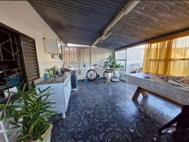 Casa venda em Região Imediata de Piracicaba, Região Metropolitana de Piracicaba