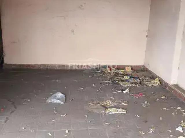 Casa venda em Região Imediata de Piracicaba, Região Metropolitana de Piracicaba