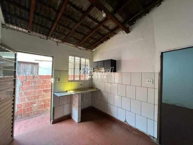 Casa venda em Região Imediata de Piracicaba, Região Metropolitana de Piracicaba