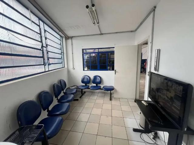 Casa venda em Região Imediata de Piracicaba, Região Metropolitana de Piracicaba