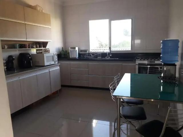 Casa venda em Região Imediata de Piracicaba, Região Metropolitana de Piracicaba