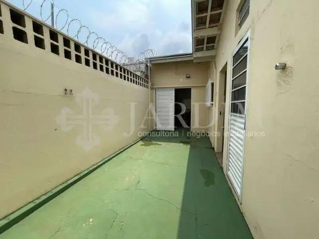 Casa venda em Região Imediata de Piracicaba, Região Metropolitana de Piracicaba