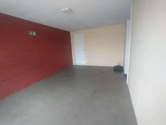 Casa venda em Região Imediata de Piracicaba, Região Metropolitana de Piracicaba