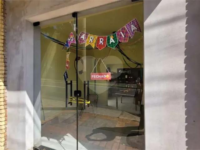 Casa venda em Região Imediata de Piracicaba, Região Metropolitana de Piracicaba