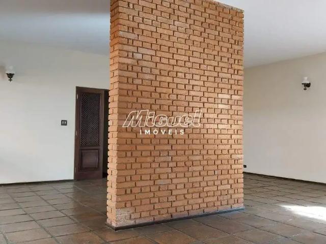 Casa venda em Região Imediata de Piracicaba, Região Metropolitana de Piracicaba