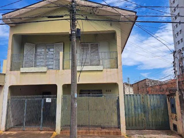 Casa venda em Região Imediata de Piracicaba, Região Metropolitana de Piracicaba