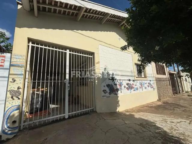 Casa venda em Região Imediata de Piracicaba, Região Metropolitana de Piracicaba