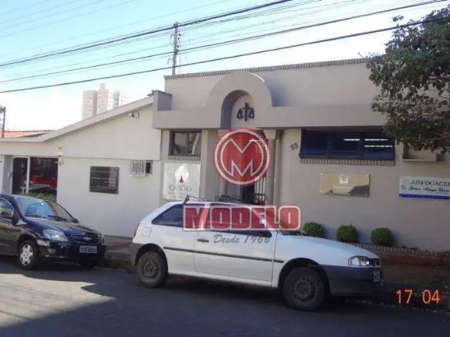 Casa venda em Piracicaba