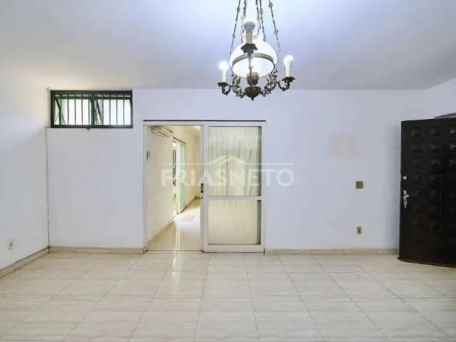 Casa venda em Região Imediata de Piracicaba, Região Metropolitana de Piracicaba