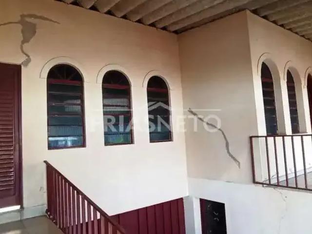 Casa venda em Região Imediata de Piracicaba, Região Metropolitana de Piracicaba