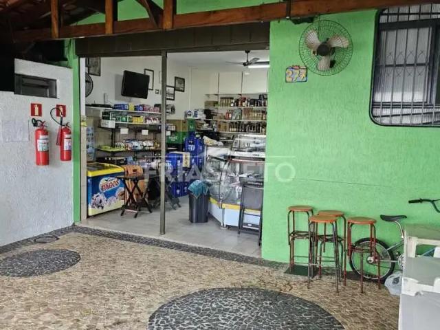 Casa venda em Piracicaba