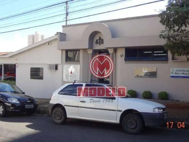 Casa venda em Piracicaba
