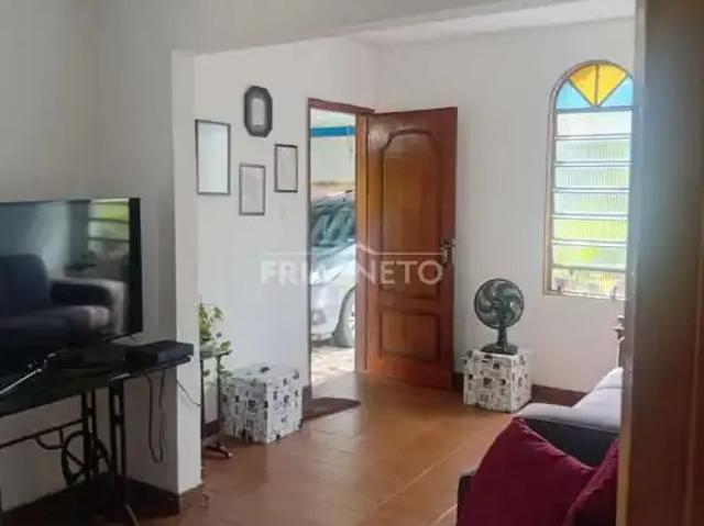 Casa venda em Região Imediata de Piracicaba, Região Metropolitana de Piracicaba