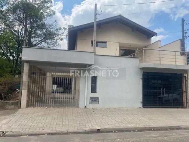Casa venda em Região Imediata de Piracicaba, Região Metropolitana de Piracicaba