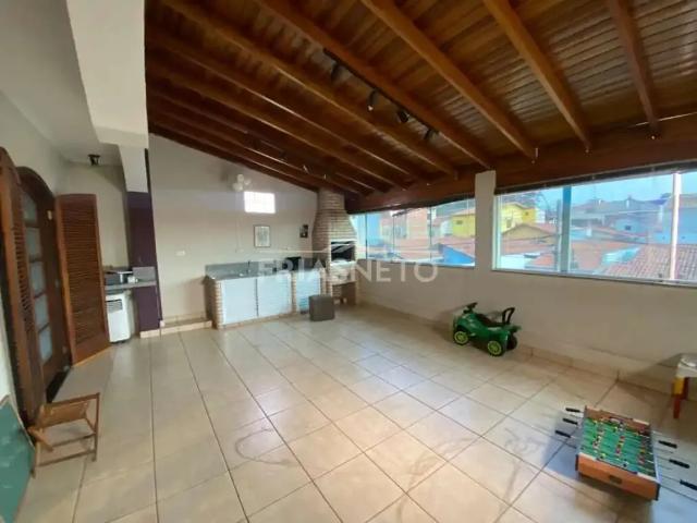 Casa venda em Região Imediata de Piracicaba, Região Metropolitana de Piracicaba