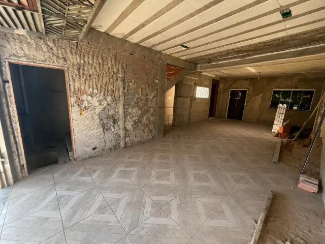 Casa venda em Piracicaba, Região Geográfica Intermediária de Campinas