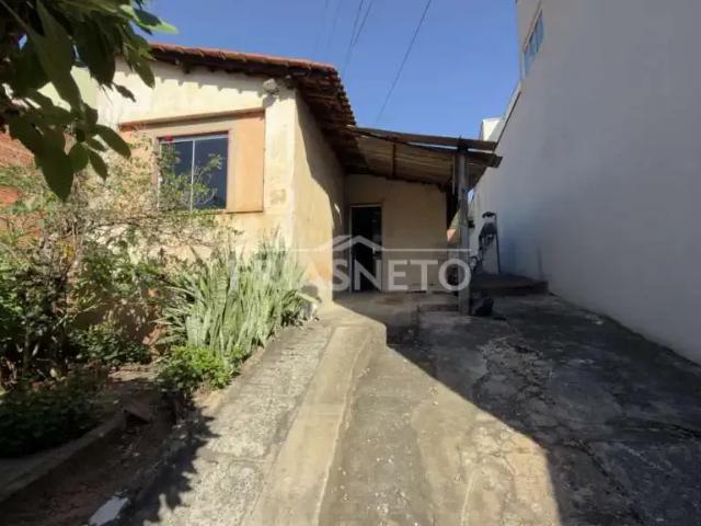 Casa venda em Região Imediata de Piracicaba, Região Metropolitana de Piracicaba