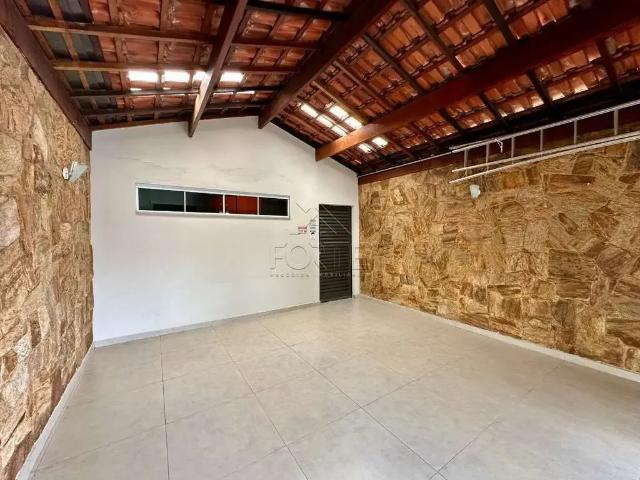 Casa venda em Região Imediata de Piracicaba, Região Metropolitana de Piracicaba