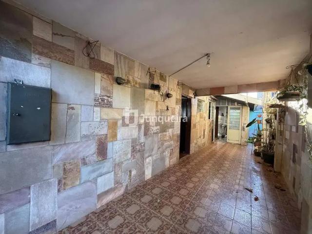 Casa venda em Região Imediata de Piracicaba, Região Metropolitana de Piracicaba