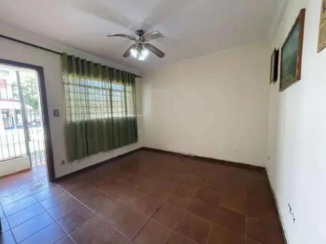 Casa venda em Região Imediata de Piracicaba, Região Metropolitana de Piracicaba
