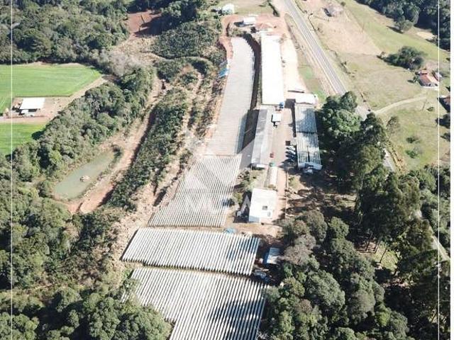 Casa venda em Região Geográfica Imediata de Ponta Grossa, Piraí do Sul