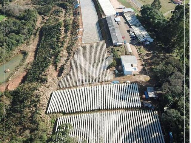 Casa venda em Região Geográfica Imediata de Ponta Grossa, Piraí do Sul