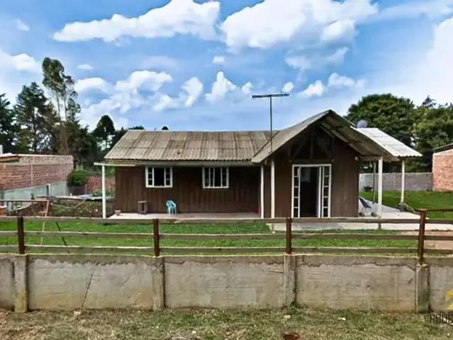 Casa venda em Região Geográfica Imediata de Curitiba, Região Metropolitana de Curitiba