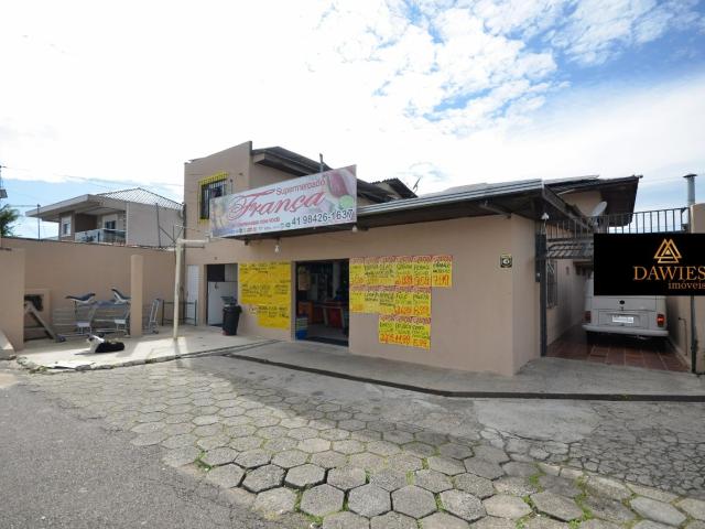 Casa venda em Região Geográfica Imediata de Curitiba, Região Metropolitana de Curitiba