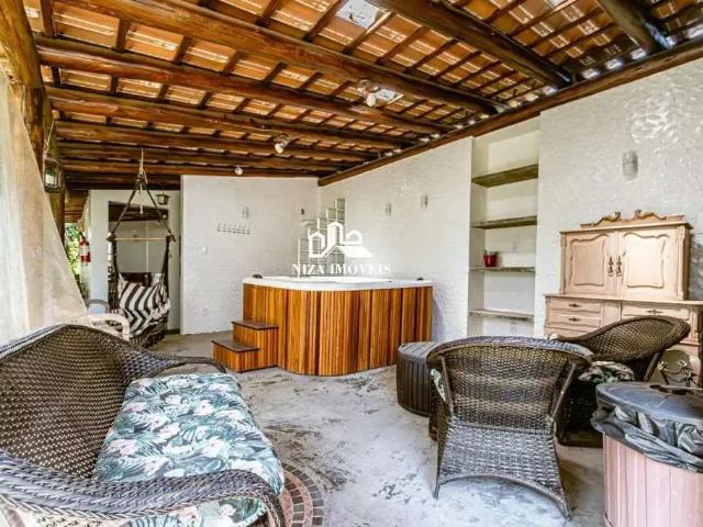 Casa venda em Região Geográfica Imediata de Curitiba, Região Metropolitana de Curitiba