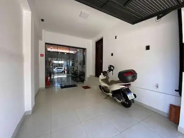 Casa venda em Região Imediata de São Carlos, Região Metropolitana de Piracicaba