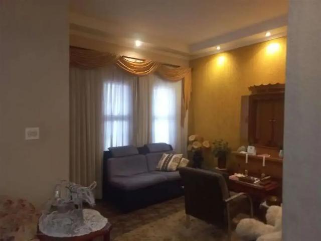 Casa venda em Região Imediata de São Carlos, Região Metropolitana de Piracicaba
