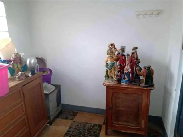Casa venda em Região Imediata de São Carlos, Região Metropolitana de Piracicaba