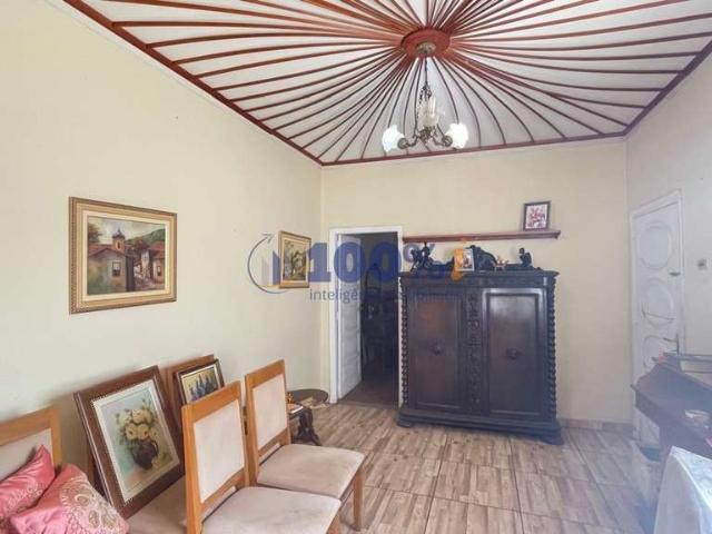 Casa venda em Região Imediata de São Carlos, Região Metropolitana de Piracicaba