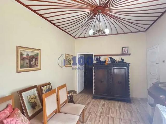Casa venda em Região Imediata de São Carlos, Região Metropolitana de Piracicaba