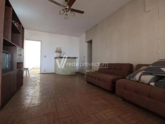Casa venda em Região Imediata de São Carlos, Região Metropolitana de Piracicaba