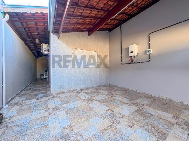 Casa venda em Região Imediata de São Carlos, Região Metropolitana de Piracicaba