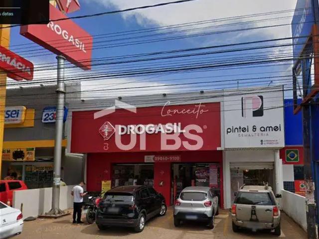 Casa venda em Região Geográfica Imediata do Distrito Federal, Região Integrada de Desenvolvimento do Distrito Federal e Entorno