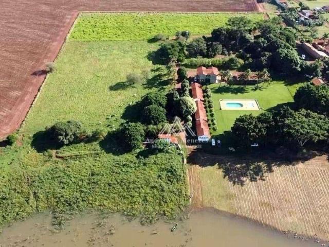 Casa venda em Região Geográfica Imediata de Frutal, Planura