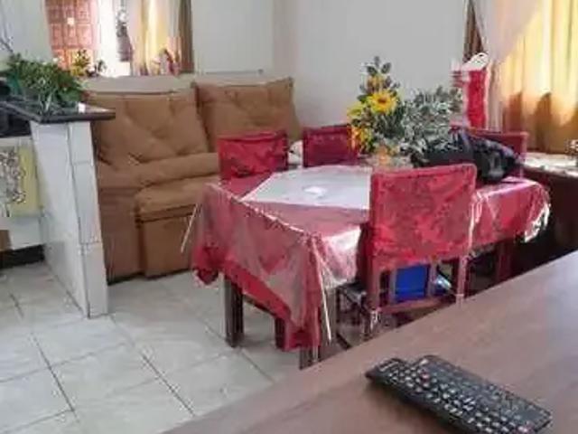 Casa venda em Região Geográfica Imediata de Poços de Caldas, Poços de Caldas