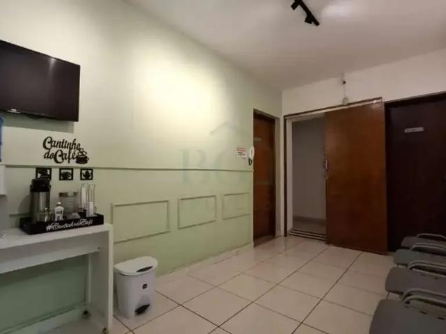 Casa venda em Região Geográfica Imediata de Ipatinga, Região Metropolitana do Vale do Aço