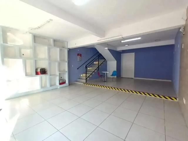 Casa venda em Região Geográfica Imediata de Ipatinga, Região Metropolitana do Vale do Aço