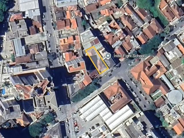 Casa venda em Região Geográfica Imediata de Poços de Caldas, Poços de Caldas